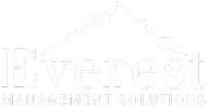 Everest Management Solutions logo
