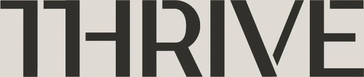 Thrive